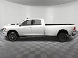 New 2025 RAM 3500 Laramie image 3