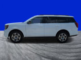 New 2025 Ford Expedition Active image 6