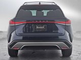 Certified 2025 Lexus RX 350 Premium image 6