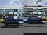 New 2025 Ford F150 Lariat image 3