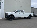 New 2025 RAM 2500 Tradesman image 3