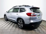 New 2025 Subaru Ascent Touring image 6
