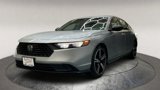 Used 2024 Honda Accord Sport image 3