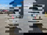 Certified 2021 Ford Expedition Max Limited image 5