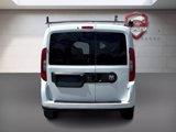 Used 2021 RAM ProMaster City Tradesman SLT w/ Window Group 04 image 4