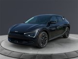 New 2025 Kia EV6 Light image 2