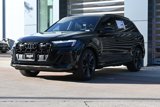 New 2025 Audi Q7 3.0T Premium Plus image 5