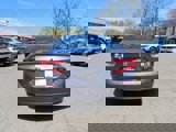 Used 2022 Honda Accord EX-L image 5