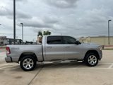 Used 2020 RAM 1500 Big Horn image 5