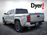 Used 2024 Toyota Tacoma TRD Sport image 5