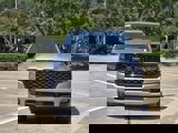 New 2026 RAM 1500 Big Horn image 5