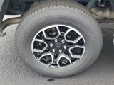 Certified 2023 Ford F150 Lariat image 5