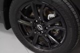 Used 2023 Nissan Kicks SR w/ SR Premium Package image 6