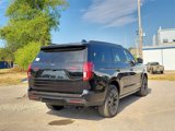 New 2025 Ford Expedition Platinum image 5