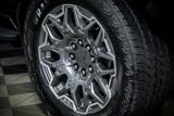 New 2025 GMC Hummer EV 3X image 3