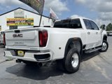 Used 2022 GMC Sierra 3500 Denali w/ Denali Ultimate Package image 5