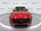 New 2026 Honda CR-V Sport Touring image 3