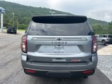 Used 2021 Chevrolet Tahoe RST w/ Luxury Package image 6