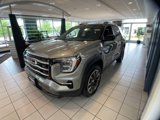 New 2026 GMC Terrain Elevation w/ Elevation Premium Package image 3