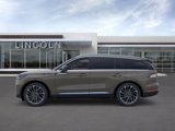 New 2025 Lincoln Aviator Reserve w/ Luxury Package image 3