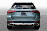 New 2026 Mercedes-Benz GLC 300 4MATIC image 4