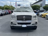 Certified 2022 Lincoln Navigator Reserve image 2