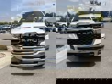 New 2026 RAM 1500 Big Horn image 3