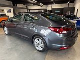 Used 2020 Hyundai Elantra Value Edition image 5