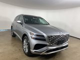 Used 2025 Genesis GV80 2.5T Standard image 4