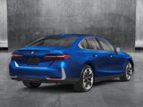 New 2026 BMW 540i xDrive w/ Executive Package image 2