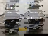 Certified 2022 MAZDA CX-30 AWD 2.5 S w/ Preferred Package image 2