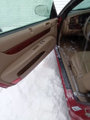 Used 2002 Chrysler Sebring LXi image 5