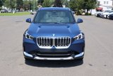 Used 2025 BMW X1 xDrive28i image 2