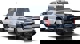 New 2025 Ford F150 Raptor image 2