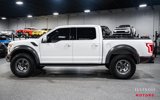Used 2020 Ford F150 Raptor w/ Equipment Group 802A Luxury image 2