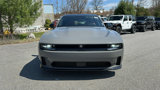 New 2025 Dodge Charger Scat Pack w/ Track Pack image 3