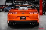 Used 2021 Chevrolet Camaro SS image 4