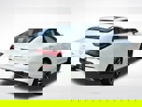 Used 2025 Mercedes-Benz CLA 250 4MATIC image 3