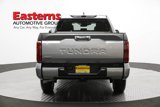 Used 2023 Toyota Tundra Limited image 6