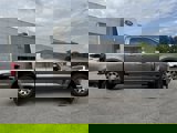 Used 2023 Ford F350 King Ranch w/ Chrome Package image 4