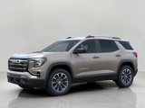 New 2026 GMC Terrain Elevation w/ Elevation Premium Package image 2