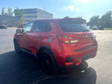 Used 2020 Mitsubishi Outlander Sport ES image 3