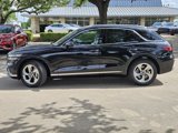 New 2026 Genesis GV70 2.5T Advanced image 2