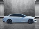 Used 2023 Kia K5 GT-Line image 4