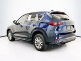 Used 2025 MAZDA CX-5 AWD 2.5 S w/ Preferred Package image 5