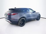 New 2026 Land Rover Range Rover Velar S image 5