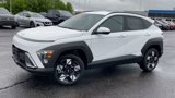 Used 2025 Hyundai Kona SEL image 5