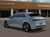 New 2025 Hyundai Ioniq 5 Limited image 5