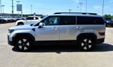 New 2026 Hyundai Santa Fe SEL image 5