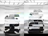 Used 2021 Mercedes-Benz E 53 AMG 4MATIC Sedan w/ Driver Assistance Package image 2
